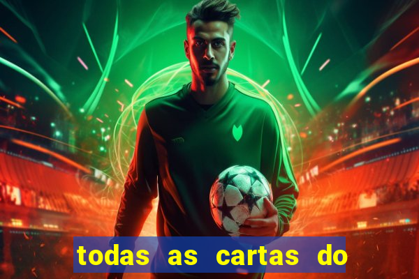 todas as cartas do jogo uno para imprimir